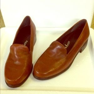 Anti-gravity Easy Spirits